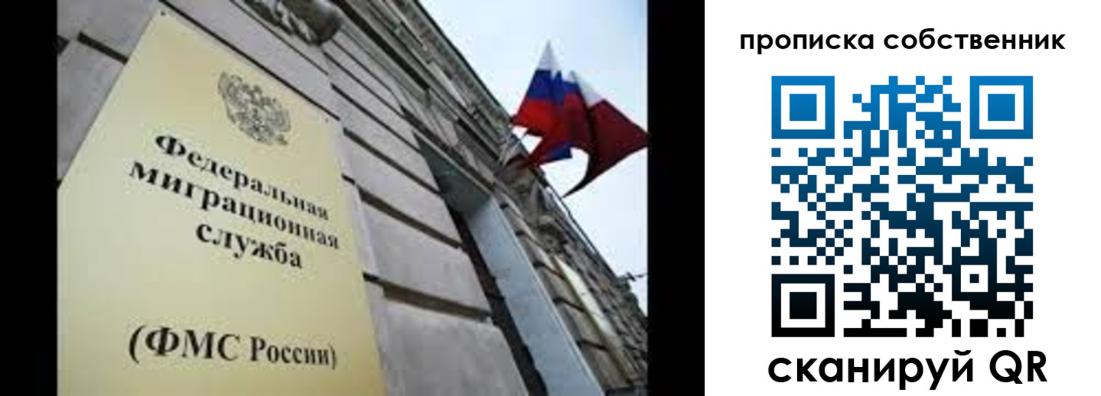 прописка гарантия в Бокситогорске